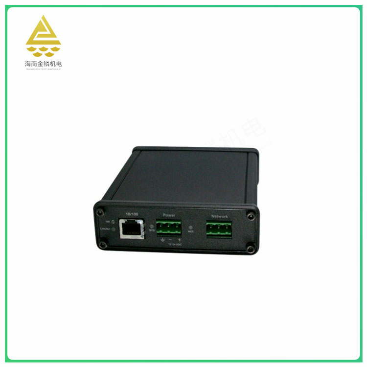 AN-X2-AB-DHRIO   Communication module   Various types of devices and sensors can be connected,jlplc