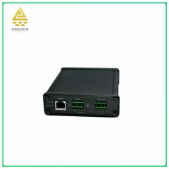 AN-X2-AB-DHRIO   Communication module   Various types of devices and sensors can be connected,jlplc