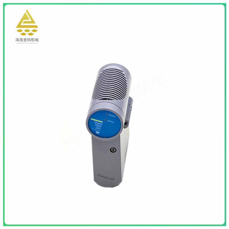 CC-PDIL51  Digital output module  Multiple external devices can be controlled simultaneously,jlplc