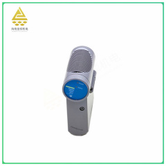 CC-PDIL51  Digital output module  Multiple external devices can be controlled simultaneously,jlplc