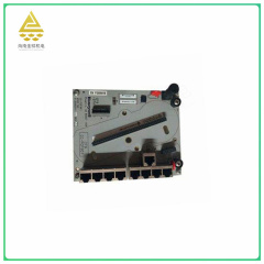 CC-TAOX01   Analog output module  Responsible for implementing the control system,jlplc
