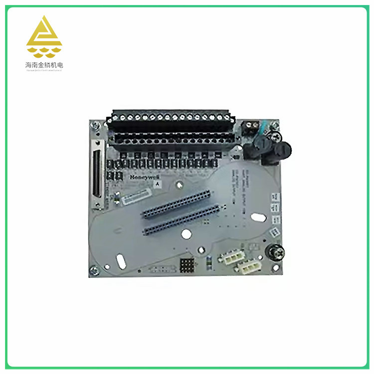 CC-TDOD51  Signal line module  Efficient multi-layer filter design is adopted,jlplc