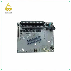 CC-TDOD51  Signal line module  Efficient multi-layer filter design is adopted,jlplc