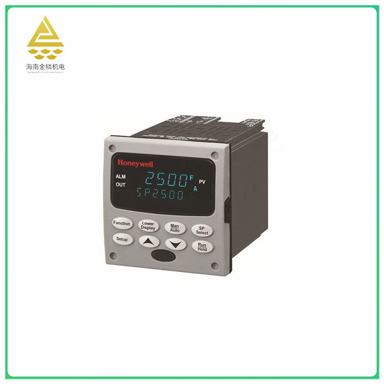 DC3200-CE-200R-200-00000-00-0   Digital controller  Have multiple functions,jlplc