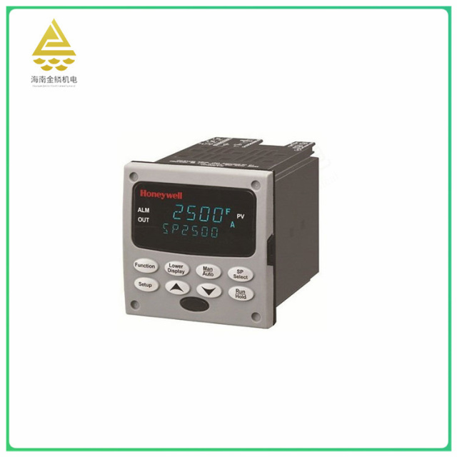 DC3200-CE-200R-200-00000-00-0   Digital controller  Have multiple functions