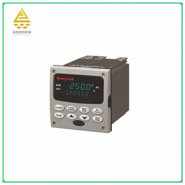 DC3200 CE 200R 200 00000 00 0 Digital controller Have multiple functions