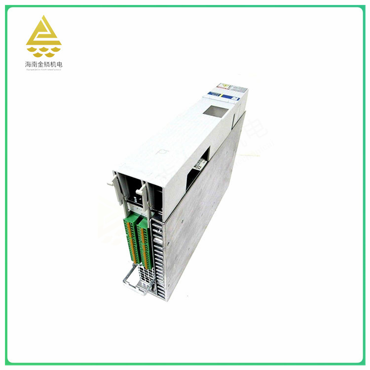 DKCXX  AC servo amplifier drive controller  Able to achieve high precision position,jlplc