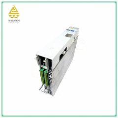 DKCXX  AC servo amplifier drive controller  Able to achieve high precision position,jlplc