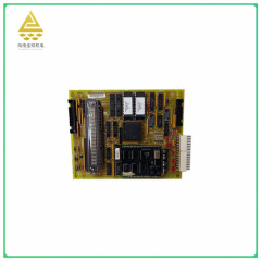 DS200SLCCG1ACC  LAN communication card  Supports high-speed data transmission,jlplc
