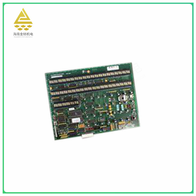 DS200UDSAG1ADE  Processor board  High reliability design is adopted,jlplc