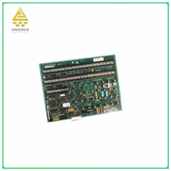 DS200UDSAG1ADE  Processor board  High reliability design is adopted,jlplc