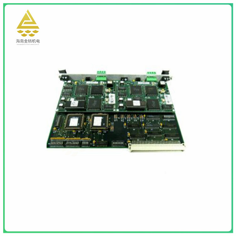 HE700GEN200C  Control interface module  Supports four communication terminals,jlplc