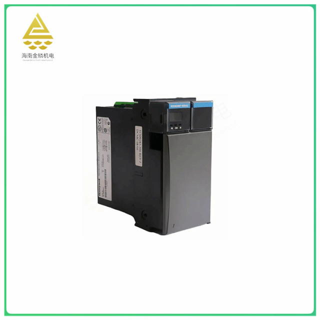TK-PRR021   Redundant system of the C200  Compact, lightweight design,jlplc