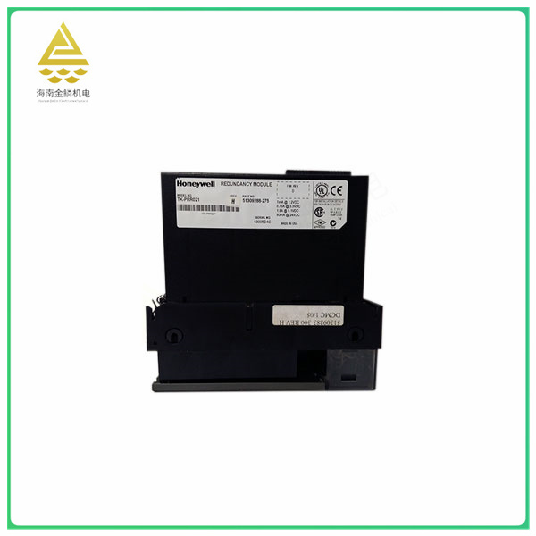 TK-PRR021   Redundant system of the C200  Compact, lightweight design,jlplc