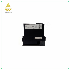 TK-PRR021   Redundant system of the C200  Compact, lightweight design,jlplc