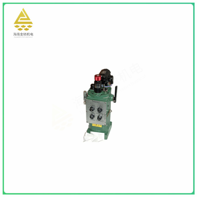 UG-8L   Mechanical hydraulic governor   Used to control the speed or output power of various industrial equipment or systems,jlplc