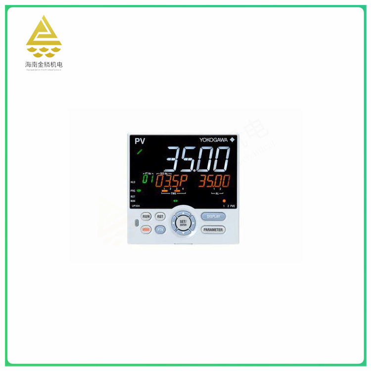UP55A-201-11-00   Ethernet module   It has a good modular design,jlplc