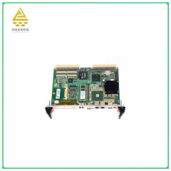 V7768-312000   Single board computer  Suitable for high performance computing,jlplc
