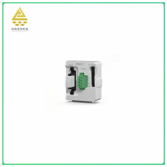 VBX01T-VBX01B   Communication module   Ensure efficient transmission of data,jlplc