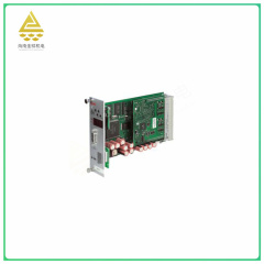 VT-VPCD-1-16V01-0-1  Electric amplifier  Supports a variety of input signals and control modes,jlplc
