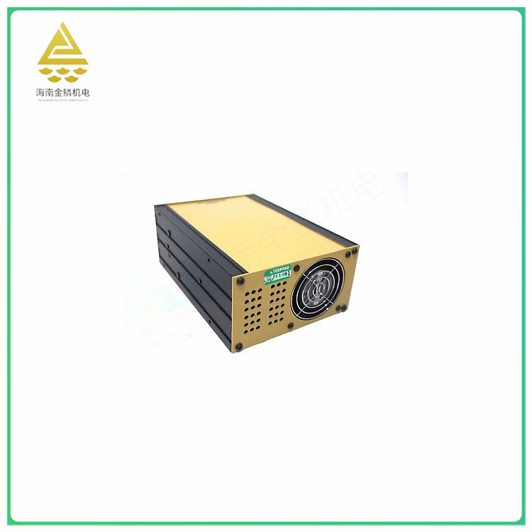 W24MT25  sensor   Used to monitor and control various parameters in industrial processes,jlplc