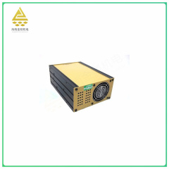 W24MT25  sensor   Used to monitor and control various parameters in industrial processes,jlplc