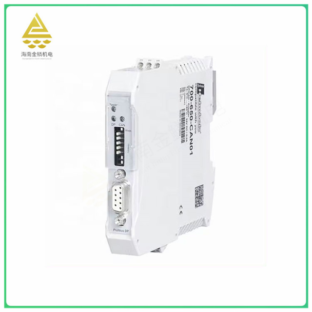 129740-002   intelligent I/O module  Realize intelligent control and decision-making,jlplc
