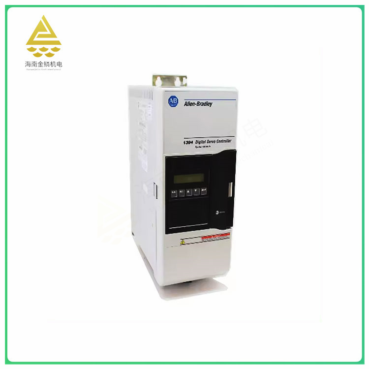 1394C-SJT22-A  Servo controller  With analog module function and 10 volt DC analog interface,jlplc