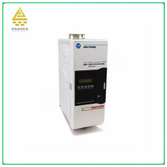1394C-SJT22-A  Servo controller  With analog module function and 10 volt DC analog interface,jlplc