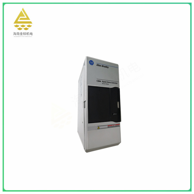 1394C-SJT22-A  Servo controller  With analog module function and 10 volt DC analog interface,jlplc