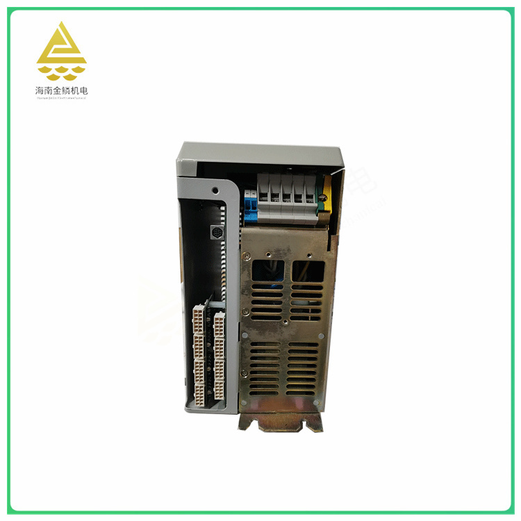 1394C-SJT22-A  Servo controller  With analog module function and 10 volt DC analog interface,jlplc