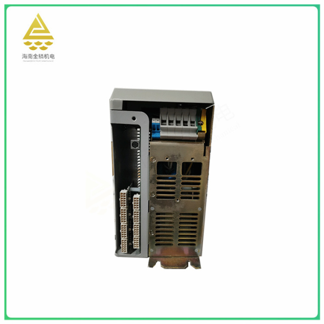 1394C-SJT22-A  Servo controller  With analog module function and 10 volt DC analog interface,jlplc