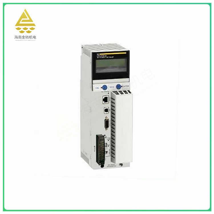 140CPU67060  Unity processor  type  Provides communication interfaces with other devices or systems,jlplc