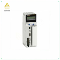 140CPU67060  Unity processor  type  Provides communication interfaces with other devices or systems,jlplc