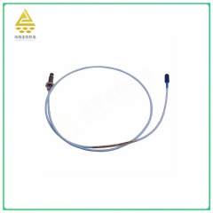 330103-00-03-10-02-CN  Eddy current probe  It has non-contact measurement, high precision and high resolution,jlplc