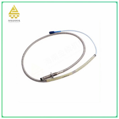 330104-00-05-10-02-CN  Vibration transmitter  Quickly verify loop signal output,jlplc