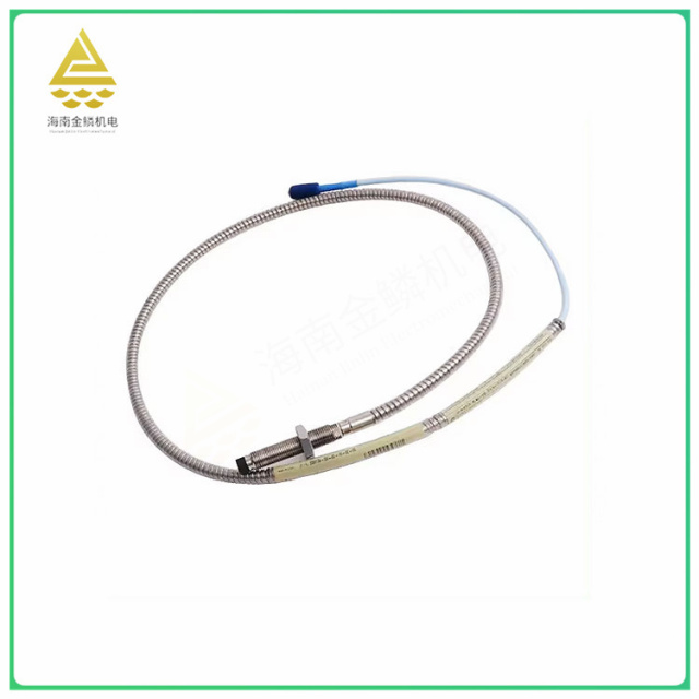 330104-00-05-10-02-CN  Vibration transmitter  Quickly verify loop signal output,jlplc