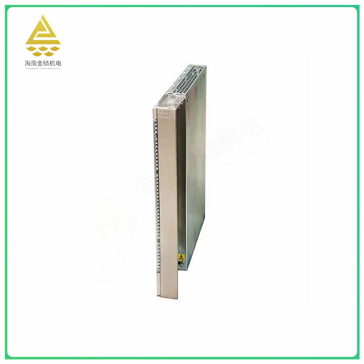 3BHB009884R5211  Analog output module  Can be used to monitor and control generators,jlplc