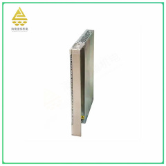 3BHB009884R5211  Analog output module  Can be used to monitor and control generators,jlplc