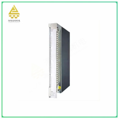 3BHB045647R0003  high-performance controller  The ability to switch or adjust alternating current,jlplc