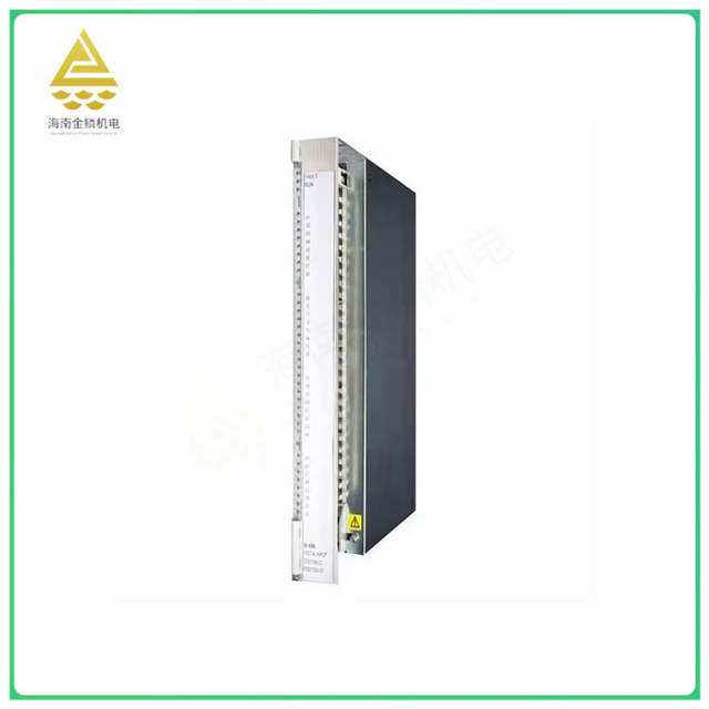 3BHB045647R0003  high-performance controller  The ability to switch or adjust alternating current,jlplc