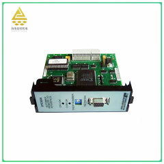 57C552-1  Communication and control equipment  Support optical fiber transmission,jlplc