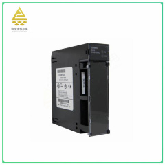 IC693BEM331D   bus controller module  Supports communication with remote I/O branches,jlplc