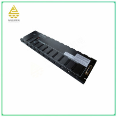 IC693CHS392J   component   Has the function of digital input and digital output,jlplc
