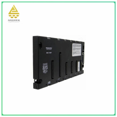 IC693CHS397E   Programmable logic controller   Able to receive from sensors,jlplc