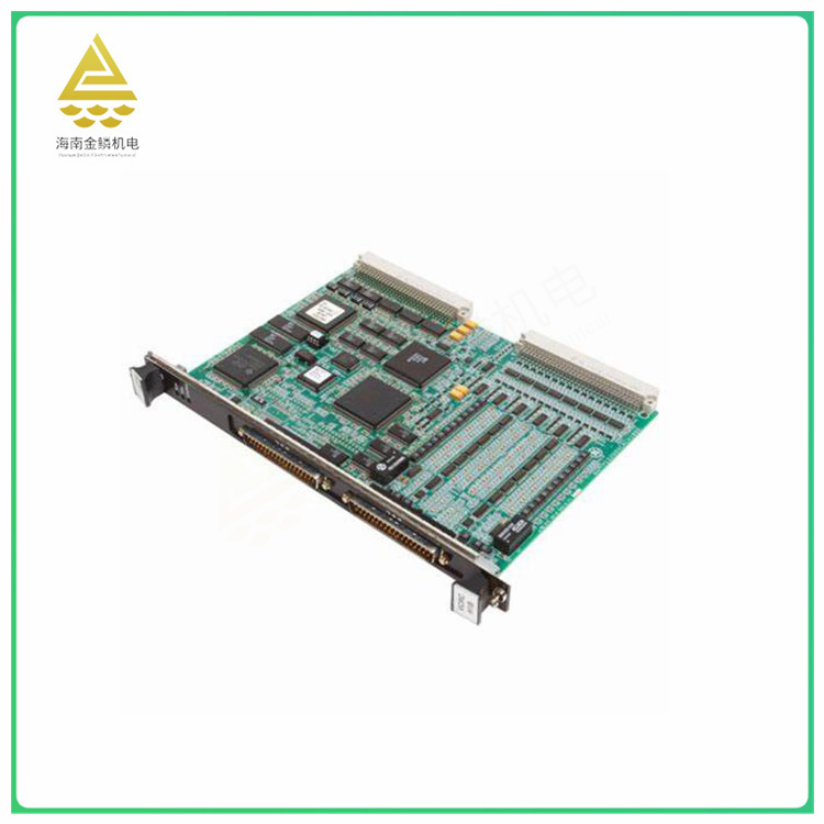 IS215VCMIH2BB-IS200VCMIH2BCC   Turbine gas control module  Using advanced microprocessors and algorithms,jlplc