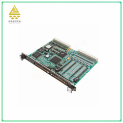 IS215VCMIH2BB-IS200VCMIH2BCC   Turbine gas control module  Using advanced microprocessors and algorithms,jlplc