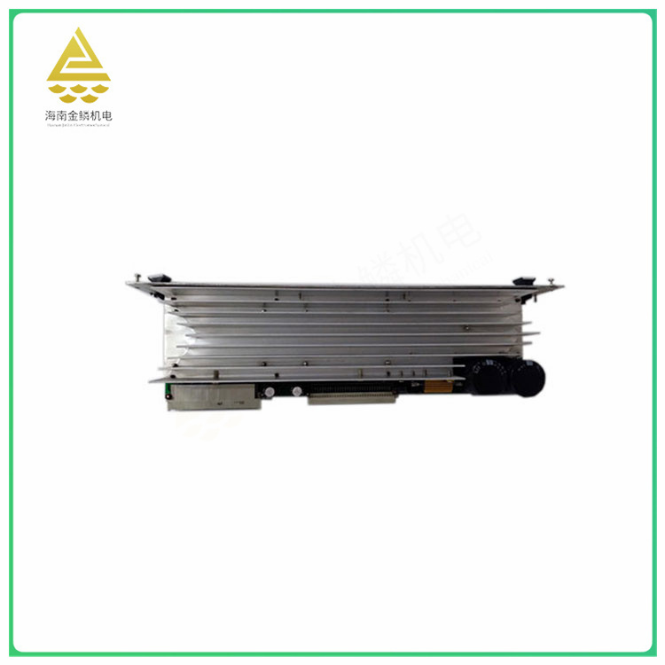 LSP086388-001   Servo controller   Achieve precise motion control,jlplc