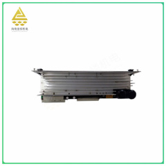 LSP086388-001   Servo controller   Achieve precise motion control,jlplc
