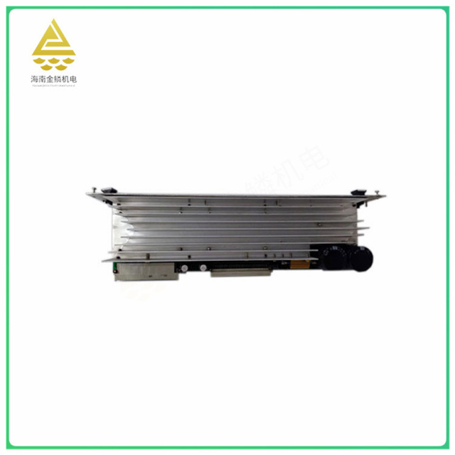 LSP086388-001   Servo controller   Achieve precise motion control,jlplc